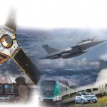 secteurs-industries-afis-ingenierie-systeme