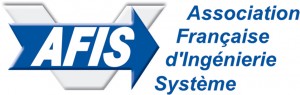 logo Afis