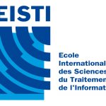 Ingénierie système