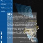 lettreafis_2T2017_couv