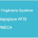 ingénierie système
