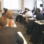 gazette_comites_techniques_afis_juin_2017_groupe_investigation