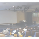 header_journeesthematiques_afis