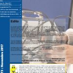 lettre_afis_3emetrimestre_ingenierie_systeme_actualites