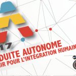 Facteur Humain