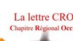 header_lettre_afis_crocc_chapitre_regional_occitanie_decembre_2017