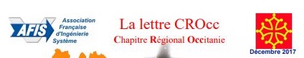 header_lettre_afis_crocc_chapitre_regional_occitanie_decembre_2017