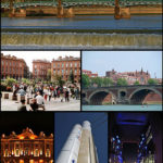 SESE Tour 2018 - Toulouse AFIS