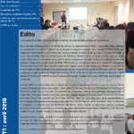 Lettre_AFIS-1ertrimestre-avril-ingenierie-systeme-france