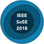 Logo_AFIS-Ingenierie-SoSE_2018-IEEE