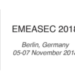 emeasec-incose-ingenierie-systeme-afis