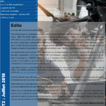 Lettre_AFIST2_V1.3-une