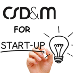 csdm-startup-ingenierie-systeme-conference