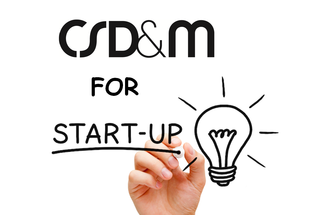 csdm-startup-ingenierie-systeme-conference