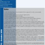 Lettre_AFIST3_Ingenierie_Systeme_