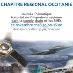 header-jt-supply-chain-afis-ingenierie-systeme