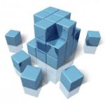 Gestion de configuration