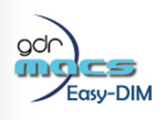 gdr-macs-easy-dim_afis-ingenierie