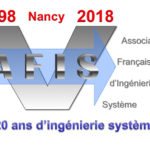 Logo commémoration