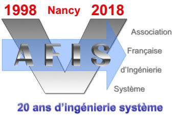 Nancy 2018
