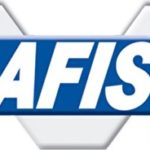 cropped-Afis_Logo_only-ingenierie-systeme