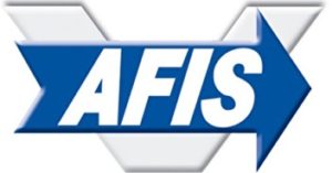 cropped-Afis_Logo_only-ingenierie-systeme