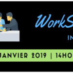 WorkShop CRRA