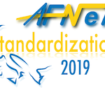 AFIS-AFNeT