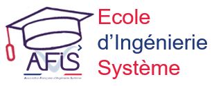 Logo Ecole Ingénierie Système de l'AFIS