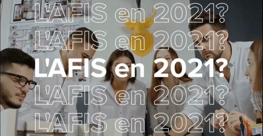 Retrospective AFIS 2021