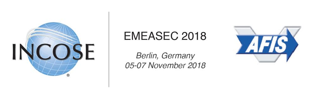 emeasec-incose-ingenierie-systeme-afis