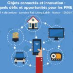 seminaire-pre-forum-afis-2018